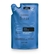 Refil Máscara Capilar Siàge Hair-Plastia 250g - comprar online