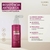 Tônico Concentrado Siàge Dermo Hair Resistência Antiqueda 100ml na internet