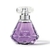 Lyra Joy Desodorante Colônia 75ml