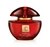 Eudora Rouge Eau de Parfum 75ml
