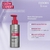 Balm Disciplinante Finalizador Capilar Siàge Glow Expert 100ml - comprar online