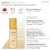 Body Spray Imensi 100ml - comprar online