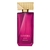 Eudora Diva Fabulosa Desodorante Colônia 100ml