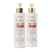 Siàge Antiqueda: Shampoo 300ml + Condicionador 280ml