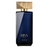 Diva Nuit Desodorante Colônia 100ml