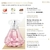 Lyra Desodorante Colônia 75ml - comprar online