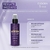 Leave-In Siàge Resgate Imediato 100ml - comprar online