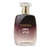 Niina Secrets Bloom Desodorante Colônia 100ml
