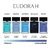 Eudora H Refresh Desodorante Colônia 100ml - comprar online