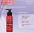 Leave-in Capilar Siàge Cauterização dos Lisos 100ml - comprar online