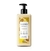 Creme Hidratante Corporal Instance Maracujá 400ml