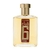 Desodorante Colônia Club 6 Fever 95ml