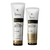 Siàge Cica-Therapy: Shampoo 250ml + Condicionador 200ml