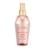 Spray Perfumado La Piel Tâmaras Egípcias 200ml