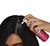 Tônico Concentrado Siàge Dermo Hair Resistência Antiqueda 100ml - comprar online