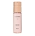 Body Spray Lyra 100ml