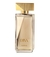 Diva Desodorante Colônia 100ml