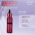 Óleo Capilar Siàge Hot Therapy Cauterização dos Fios 60ml - comprar online