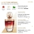 La Victorie Intense Eau de Parfum 75ml - comprar online