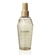 Spray Perfumado Corporal La Piel Cristais do Himalaia 200ml
