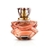 Eudora Magnific Eau de Parfum 75ml