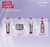 Balm Disciplinante Finalizador Capilar Siàge Glow Expert 100ml na internet