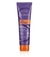 Leave-In Capilar Selante Finalizador Siàge Liso Intenso 100ml