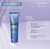 Booster Proaging Siàge Hair-Plastia 100ml - comprar online
