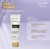 Leave-In Concentrado Cicatrizante Siàge Cica-Therapy 100ml - comprar online