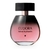 Eudora Velvet Authentic Desodorante Colônia 100ml