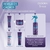 Spray Capilar Revitalizador - Revela Os Cachos 100ml - comprar online