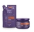Refil Máscara Capilar Siàge Liso Intenso 250g