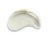 Creme Hidratante Corporal Instance Maracujá 400ml - comprar online