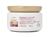 Máscara Capilar Siàge Dermo Hair Resistência Antiqueda 250g