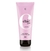 Loção Desodorante Hidratante Corporal Chic Retrô 200ml