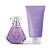 Combo Lyra Joy: Desodorante Colônia 75ml + Loção Corporal Lyra Joy 150ml