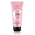 Loção Desodorante Hidratante Corporal Chic 200ml