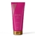 Loção Desodorante Hidratante Corporal Eudora Diva Fabulosa 200ml