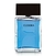 Eudora H Refresh Desodorante Colônia 100ml