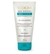 Gel de Limpeza Neo Dermo Purific Collection 150g