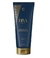 Loção Hidratante Desodorante Colônia Corporal Diva Nuit 200ml