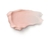 Creme Acetinado Hidratante Desodorante Corporal La Victorie Intense 250g - comprar online