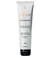Gel de Limpeza Demaquilante Glam Skin Perfection 100g