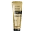 Shampoo Siàge Reconstrói Os Fios 250ml