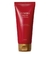 Loção Hidratante Desodorante Corporal Magnific Rouge Camélia 200ml