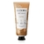 Creme Perfumado para Mãos Instance Karité 30g