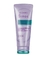 Condicionador Siàge Hidratação Micelar 200ml