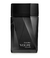 Volpe Triumph Desodorante Colônia 100ml