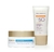 Combo Neo Dermo: Protetor Solar FPS 50 40g + Hidratante Facial Hidra Mineral 50g