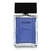 Eudora H Ready Desodorante Colônia 100ml